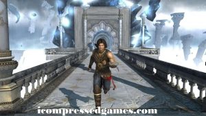 Prince Of Persia Download 