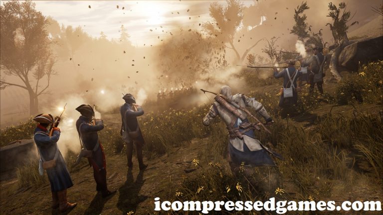 assassin creed 3 download compressed assassin creed 3 download compressed