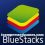 Bluestacks Highly Compressed Full Version Download For PC