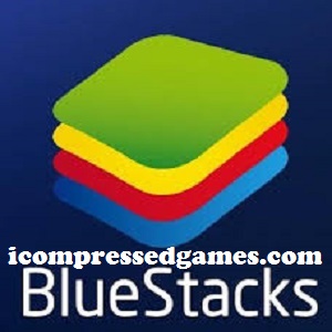 BlueStacks App Player Crack By icompressedgames.com