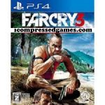 far cry 2 highly compressed