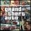 GTA 4 Highly Compressed Free Game For PC (128MB) Download