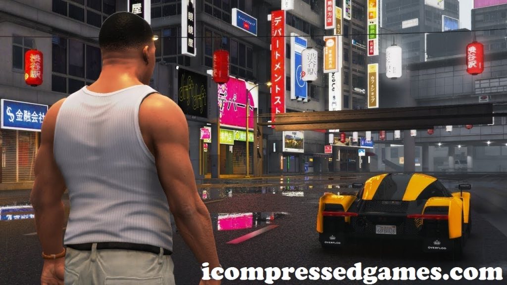 gta 5 highly compressed pc games free download full version gta 5 highly compressed pc games free download full version