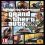 GTA 5 Highly Compressed PC Game 700 MB Full Setup (Latest Version)