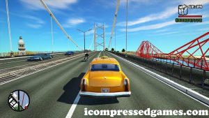 Th3 Soufx: Download game gta san andreas compressed size of 675 MB in one  link on Mediafire