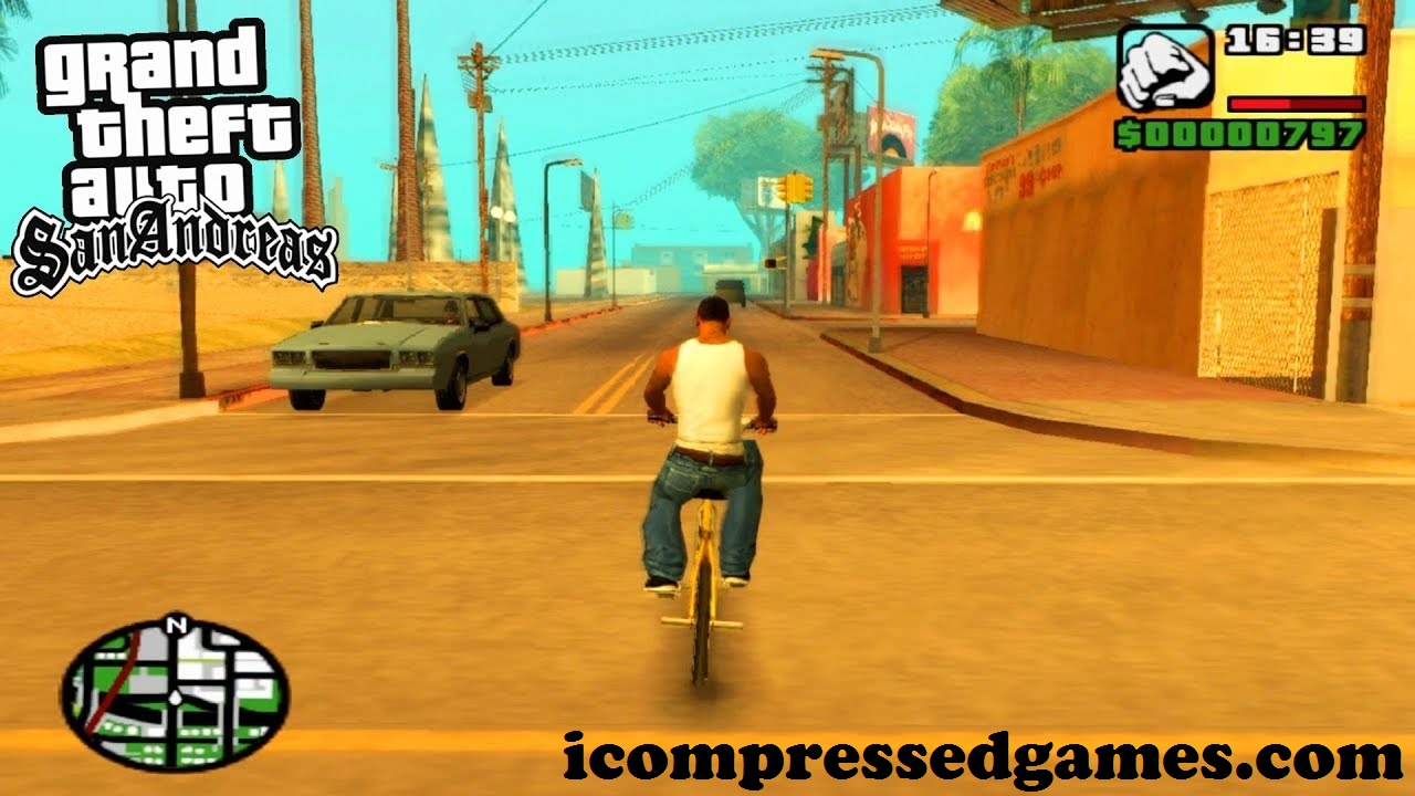 download game gta sa pc highly compressed