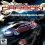 Need For Speed Carbon Highly Compressed [600 MB] Pc Game