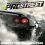 Need For Speed ProStreet Highly Compressed PC Game [Latest]