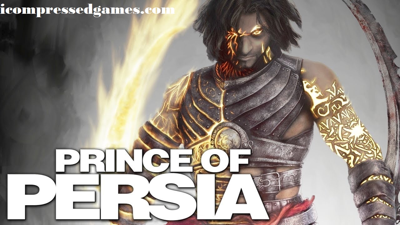 download prince of persia warrior within full version for pc highly compressed