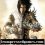 Prince Of Persia Highly Compressed (256 MB) Full Version Download