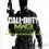 Call of Duty Modern Warfare 3 Highly Compressed PC Game Download