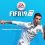 FIFA 19 Highly Compressed PC Game (500 Mb) Full Version