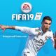 Fifa 19 Highly Compressed