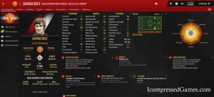 Football Manager 2019 Download