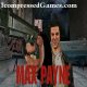 Max Payne Highly Compressed