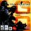 Counter-Strike Global Offensive Highly Compressed Free Download (100 MB)