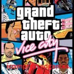 GTA Vice City Highly Compressed