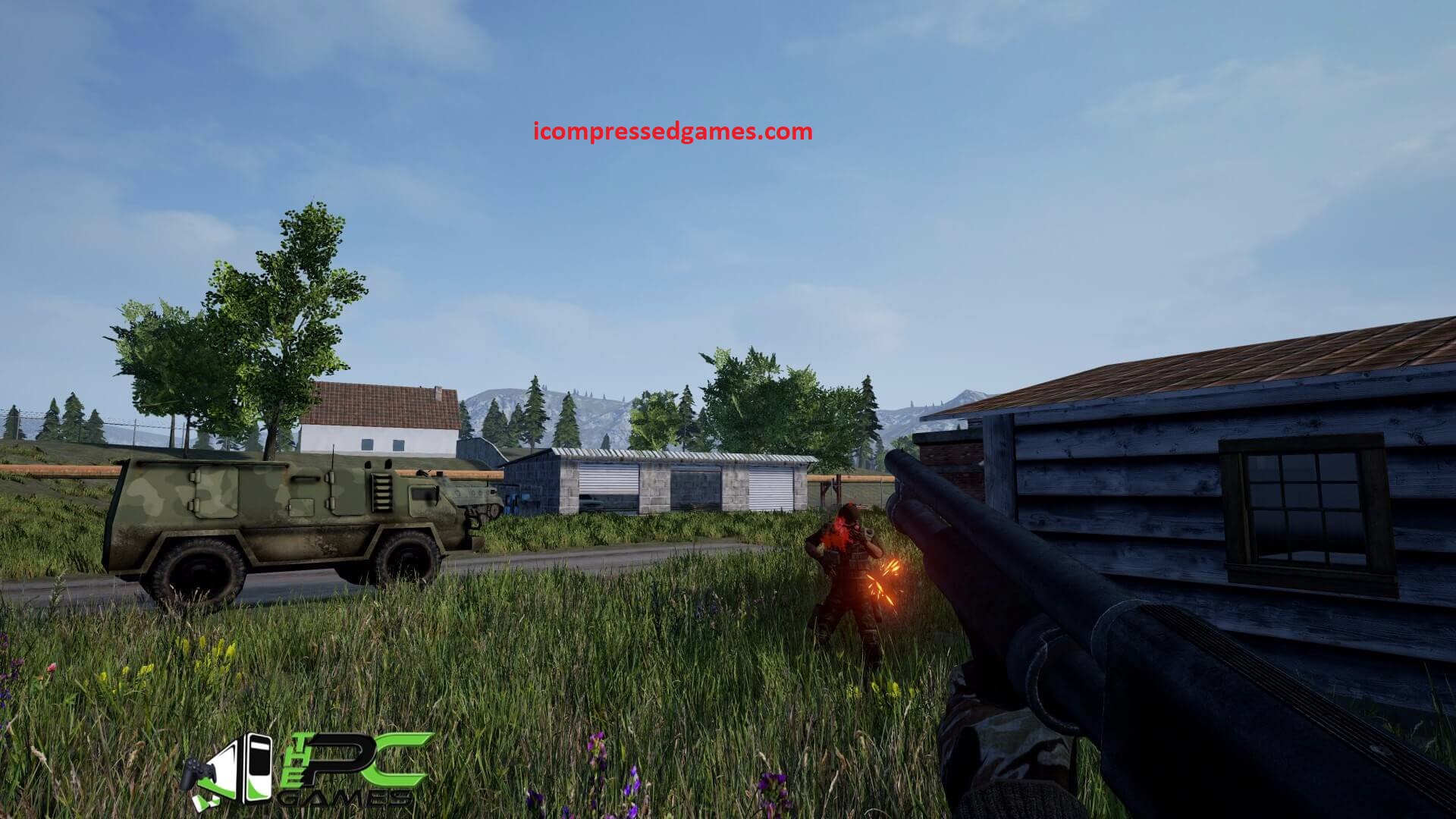 igi 3 download for pc steamunlocked