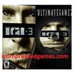 IGI 3 Download For Pc Highly Compressed Full Version (Here)
