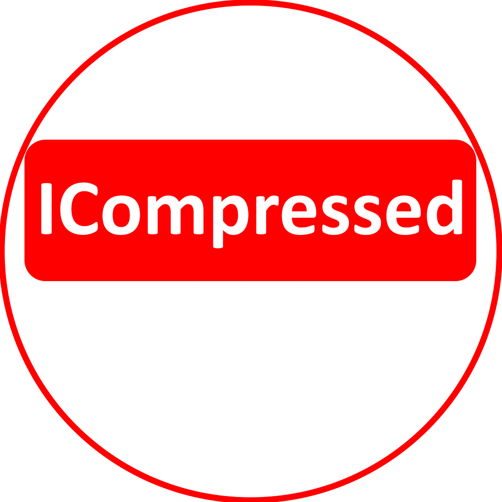 ICompressedGames