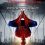 The Amazing Spider Man 2 Pc Game Highly Compressed (Download)