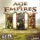 Age of Empires 3 Highly Compressed For Pc Free Download