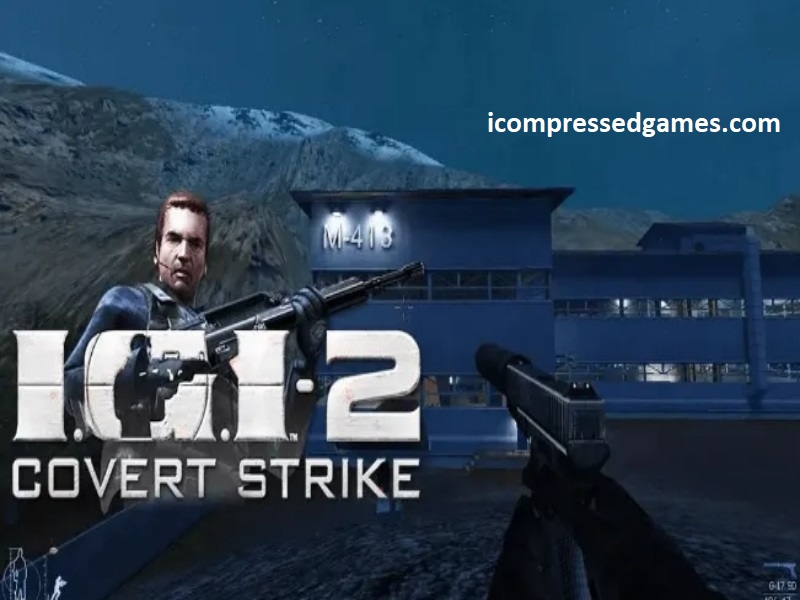 project igi 2 full game download torrent