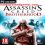 Assassins Creed Brotherhood Free Download PC Game