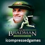Don Bradman Cricket 14 Highly Compressed