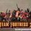 Team Fortress 2 Highly Compressed For Pc Free Download