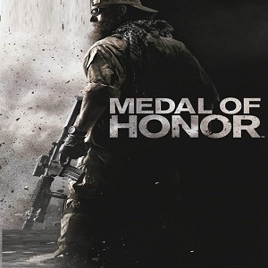 medal of honor 2010 Pc game Download
