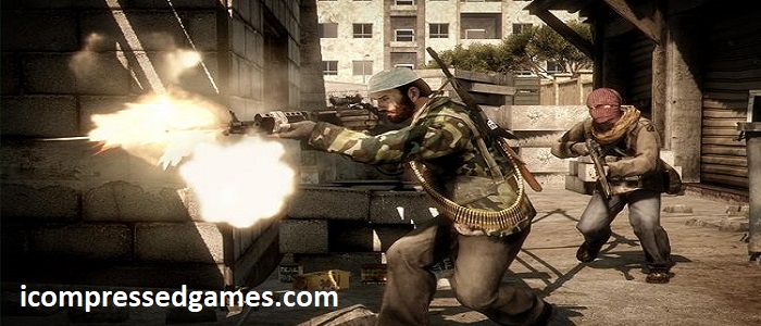 medal of honor 2010 Pc game Download 