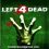 Left 4 Dead 2 Highly Compressed Pc Game Free Download