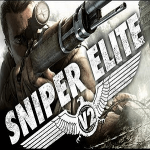 Sniper Elite Highly Compressed Game For Pc Download