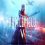 Battlefield V Highly Compressed Free Download [50 MB]