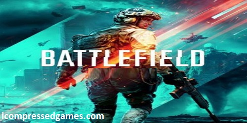 Battlefield V Highly Compressed Free Download