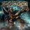 BioShock Torrent For PC Free Download 2022