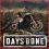Days Gone Highly Compressed Pc Game Download