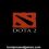 Dota 2 Highly Compressed Pc Game Free Download