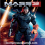 Mass Effect 3 Highly Compressed For Pc Download