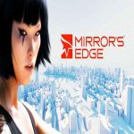 Mirror Edge Highly Compressed