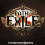 Path of Exile Highly Compressed Pc Game Free Download