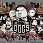 Sleeping Dogs Highly Compressed For Pc Free Download