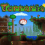 Download Terraria Pc Game Highly Compressed