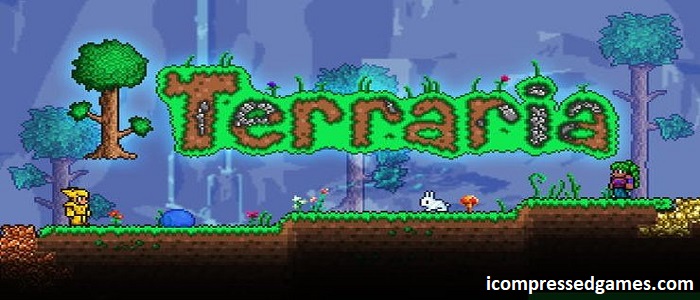 download terraria pc 1.3.4.4 free