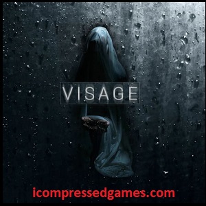Visage Download Highly Compressed For Pc