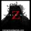 World War Z Highly Compressed For Pc Download